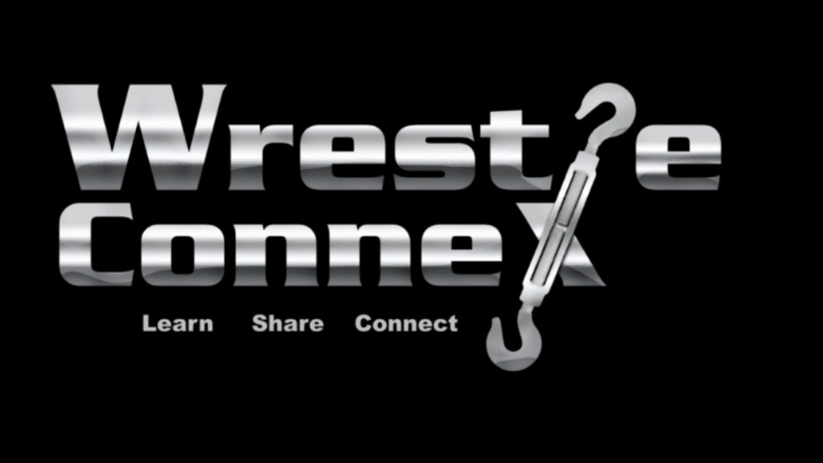 WrestleConnex to offer insurance and benefits to wrestlers