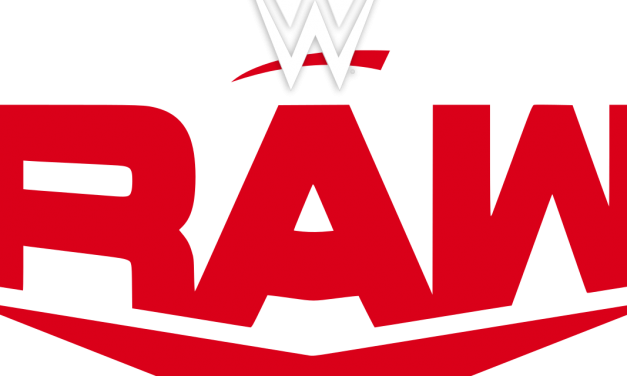 SportsNet announces RAW schedule changes