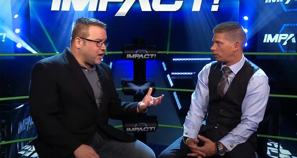 Impact comments on record numbers