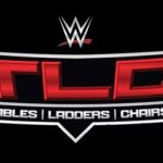 Countdown to TLC 2020