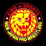 NJPW retires KOPW title, reveals big change to Wrestle Kingdom Ranbo