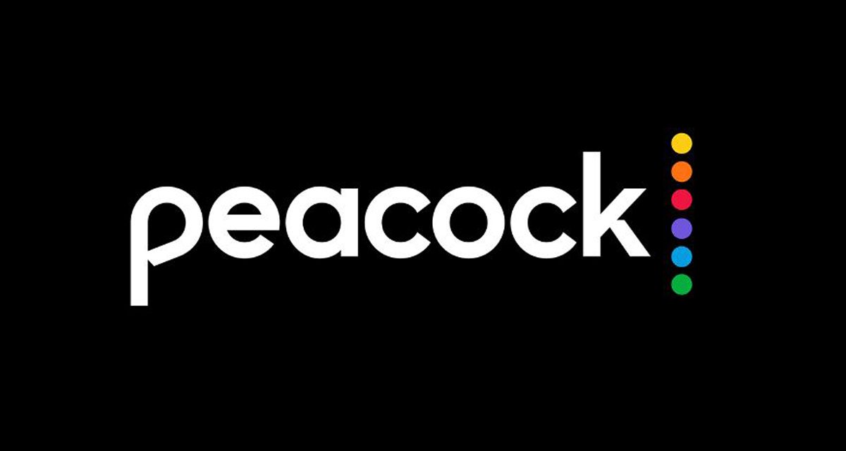 WWE Network moving to Peacock