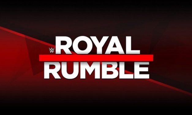WWE to hold ‘Mr. Royal Rumble’ tournament
