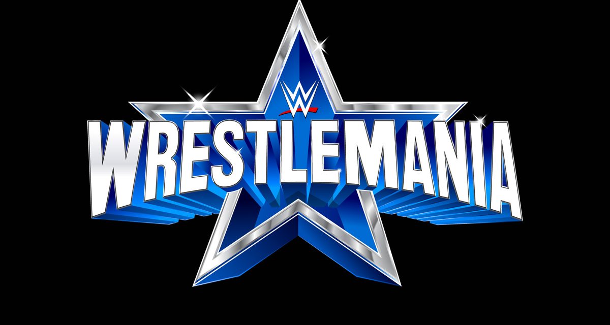 WWE announces next three WrestleMania cities, dates