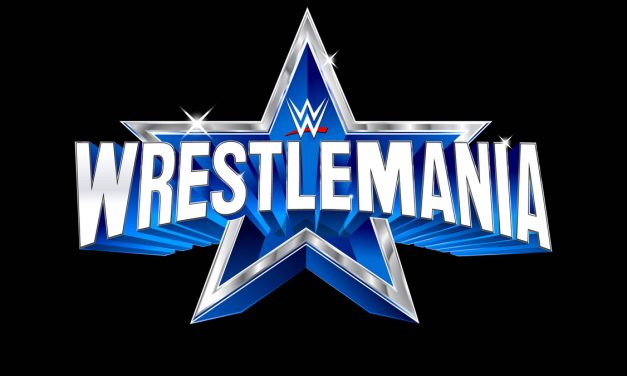 WWE announces next three WrestleMania cities, dates
