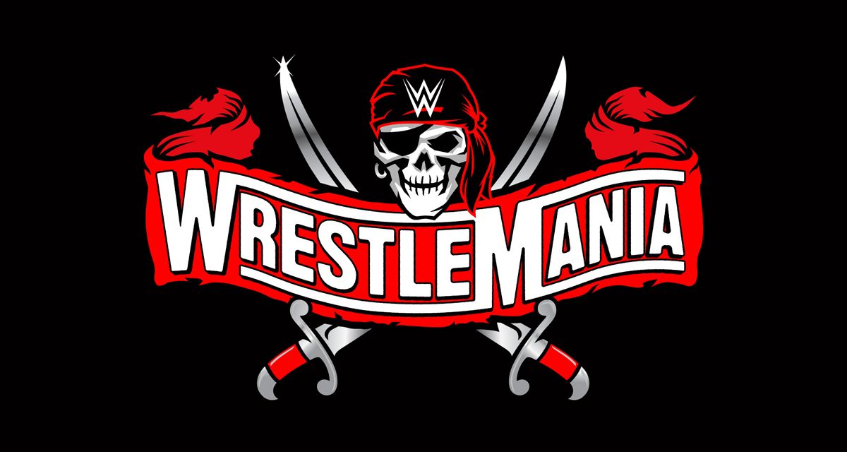 Mat Matters: WrestleMania 37’s MIA Superstars