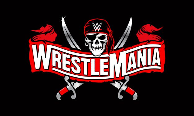 Mat Matters: WrestleMania 37’s MIA Superstars