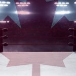 WWE postpones Toronto show