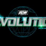 Countdown to AEW Revolution, Featuring Tony Khan