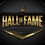 No fans, short speeches make for a subdued WWE Hall of Fame celebration