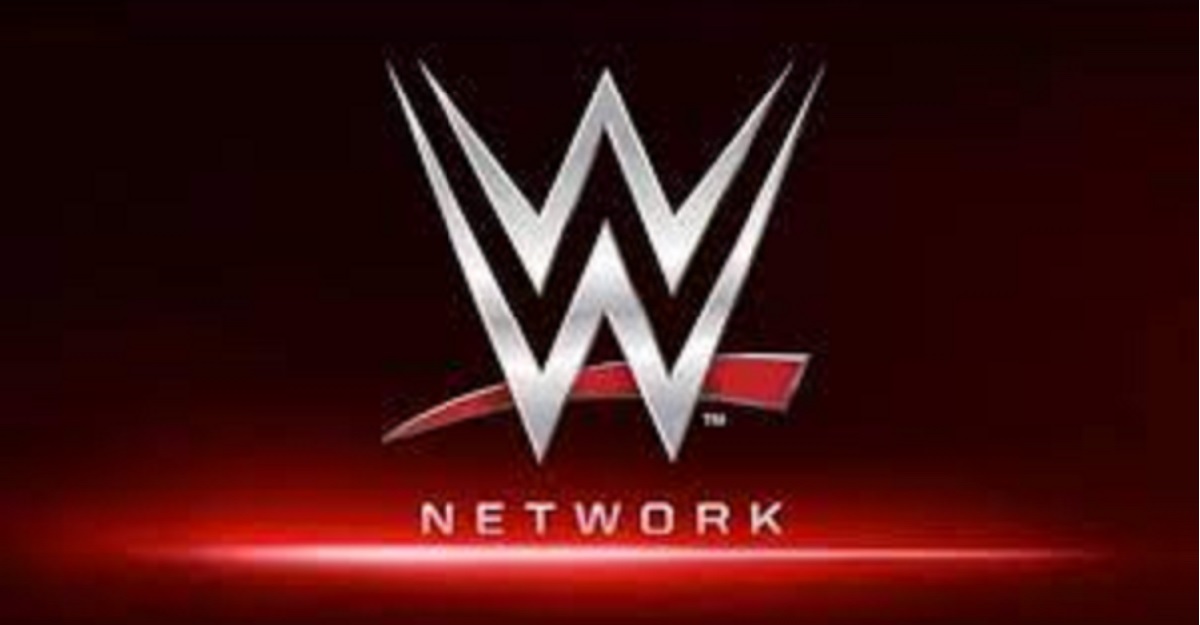 Confirmed: Canadian version of WWE Network to air Takeover, Hall of Fame, and WrestleMania
