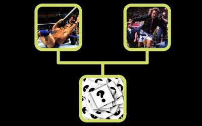 Wins & Losses Matter: Jimmy Hart