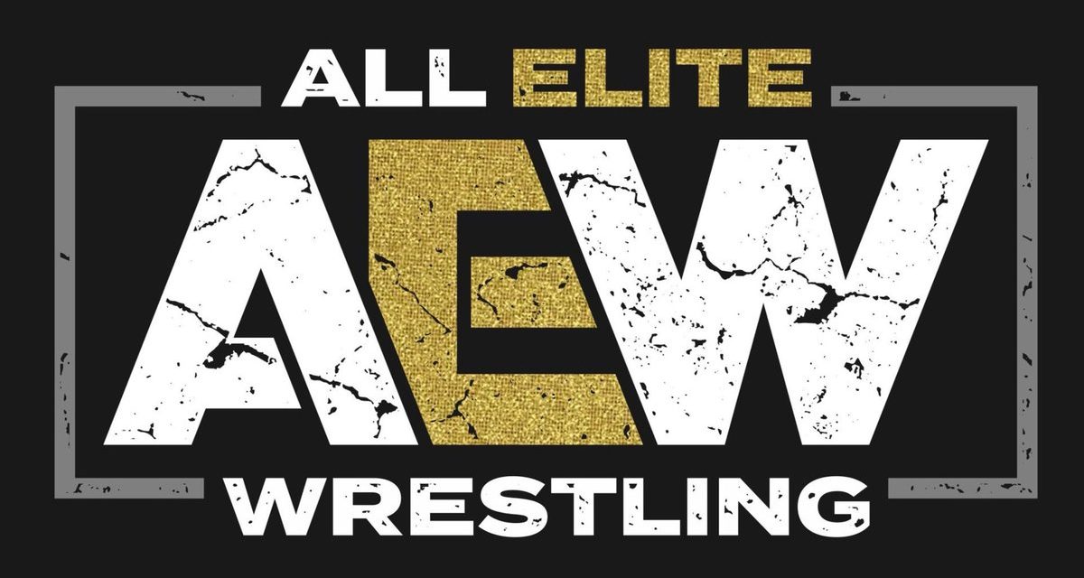 AEW Dynamite moving to TBS, Rampage show launching