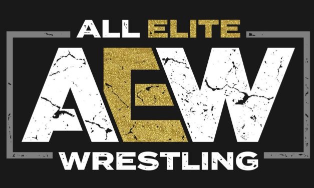 AEW announces July Dynamite tour