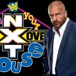 HHH, HBK talk NXT, William Regal, and putting smiles on fans’ faces