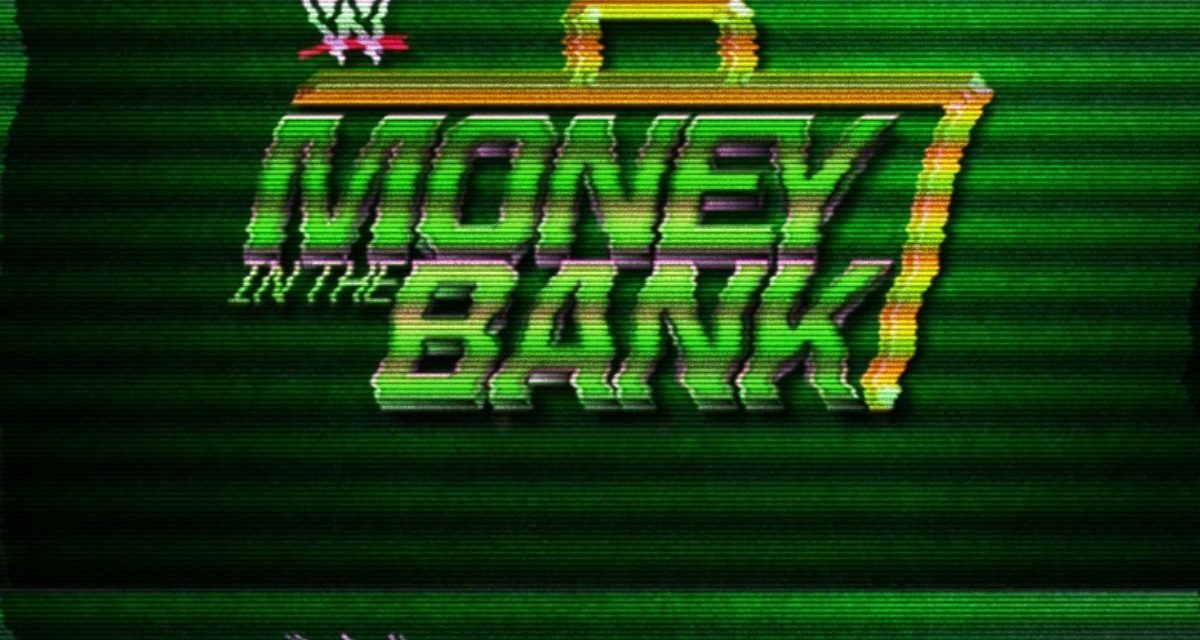 Peacock streaming issues plague Money in the Bank event