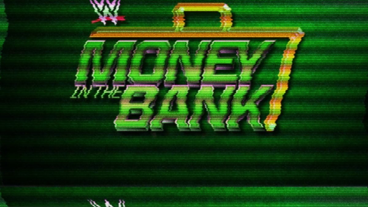 Peacock streaming issues plague Money in the Bank event Slam Wrestling