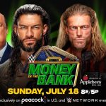 WWE Money In The Bank 2021: Great matches overcome small glitches