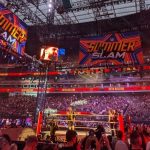 Live SummerSlam an ‘abject failure’