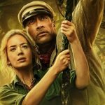 Film Review: As an attraction, ‘Jungle Cruise’ stays true to its roots
