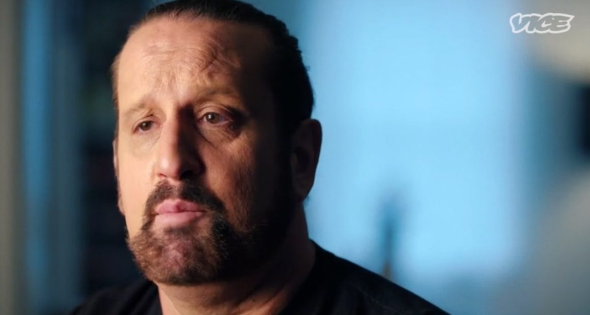 Impact dumps Tommy Dreamer, Carshield suspends Flair ads over Dark Side of the Ring episode