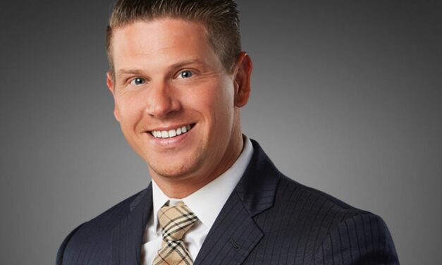 Josh Mathews produces results for Impact