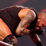 WWE Fastlane: A wildly uneven ride has its moments