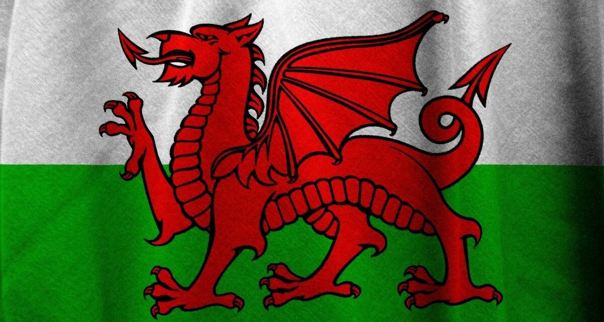 Wales to host major WWE event