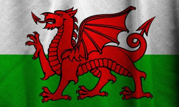Wales to host major WWE event