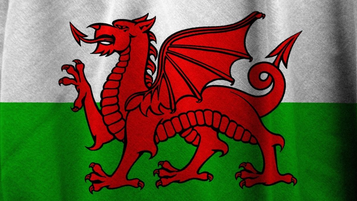 Wales To Host Major Wwe Event 