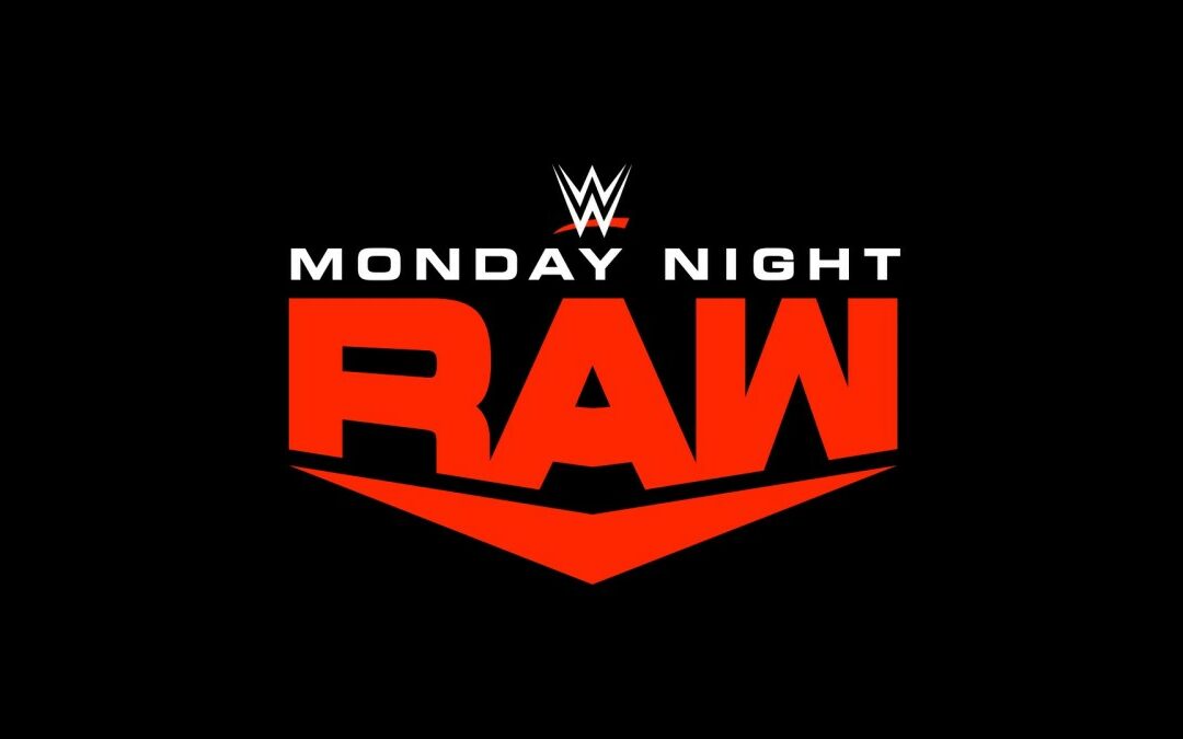 Raw Spoilers