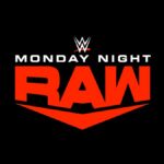 Raw spoilers for next week