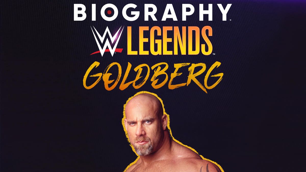 Bill Goldberg  Bill goldberg, Nfl players, Nfl football teams