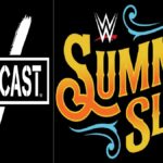 Starrcast, SummerSlam offer treats for any wrestling fan