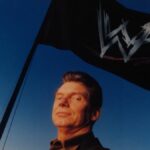 Vince McMahon civil lawsuit to end with payout