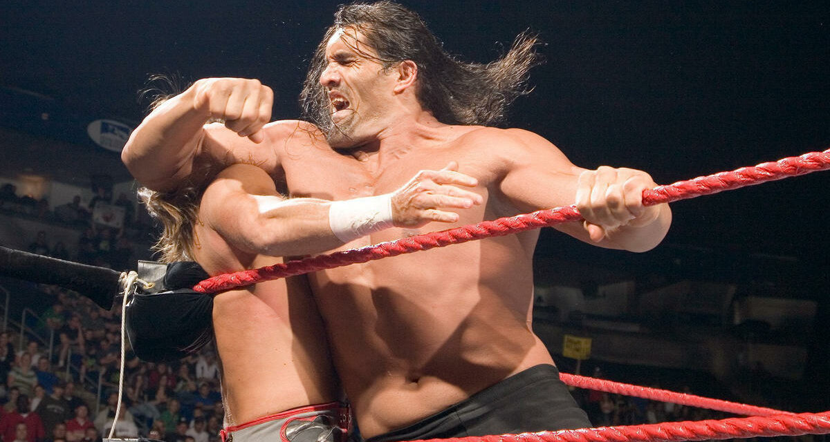 Great Khali accused of slapping toll guard