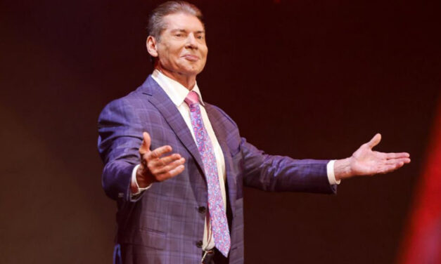WSJ: Vince McMahon returning to WWE despite facing more legal trouble