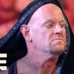 Undertaker’s ‘Biography’ on A&E treads on familiar ground