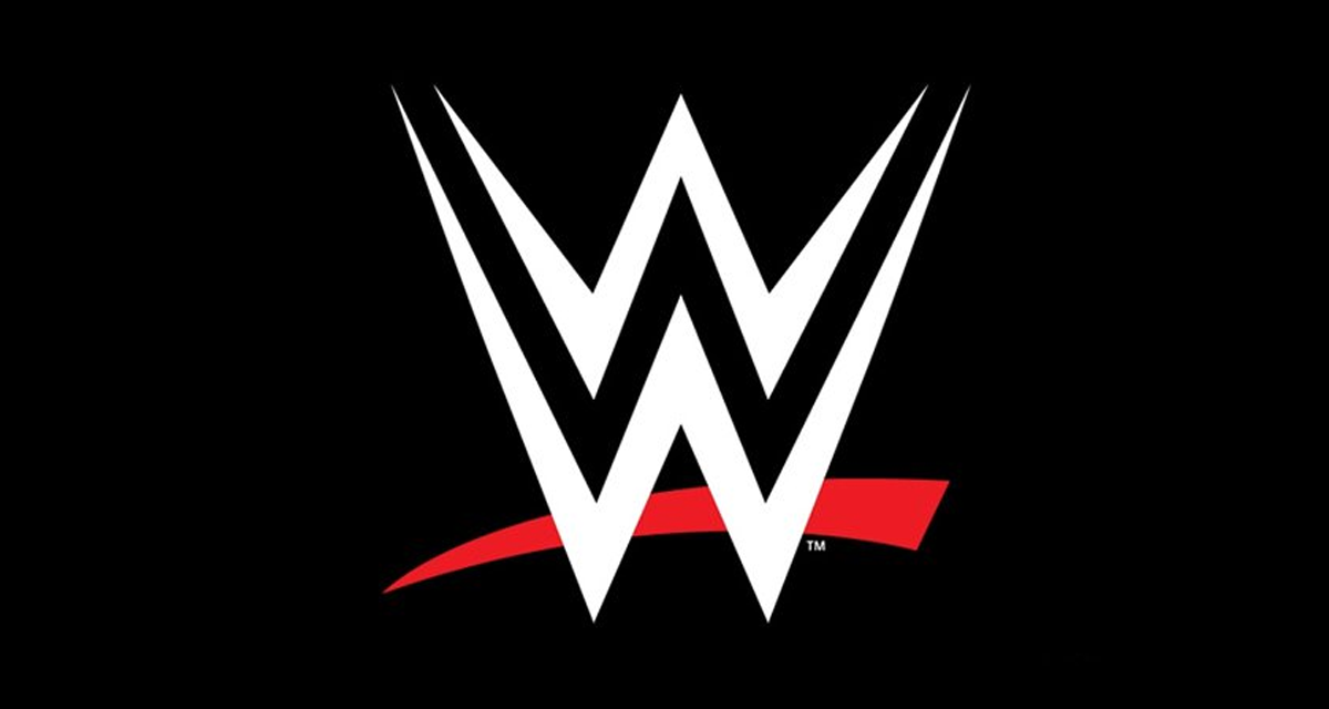 WWE event cancelled due to poor ticket sales