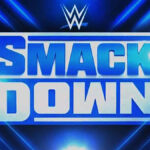 Smackdown taping spoilers: McIntyre gets his revenge