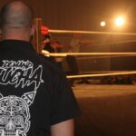 Mat Matters: Fresh fans fun at Demand Lucha