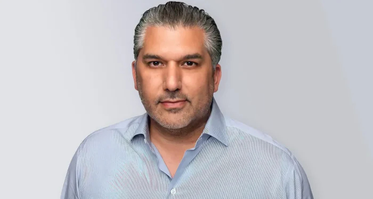 WWE exploring edgier content, new shows, and different nights says company head Nick Khan