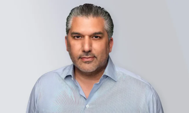 WWE exploring edgier content, new shows, and different nights says company head Nick Khan