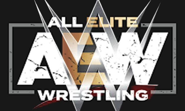 Report: AEW interested in merging with WWE