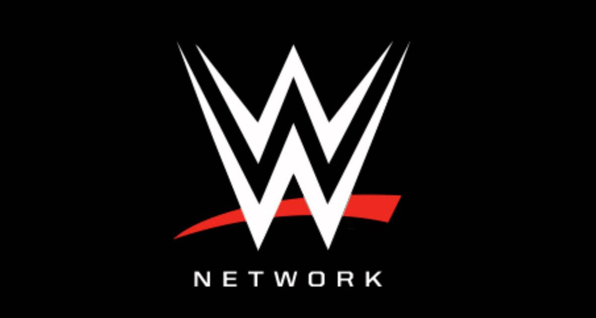 Comcast changes to affect WWE Network viewership