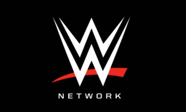 Comcast changes to affect WWE Network viewership