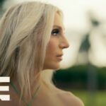 WWE/A&E jump the gun with the life story of Charlotte Flair on ‘Biography’