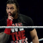 Road to WrestleMania Toronto: Roman has Sami’s number