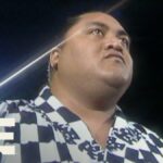 WWE/A&E’s ‘Biography’ offers repackaged, tragic tale of Yokozuna