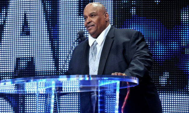 Questions surround Abdullah the Butcher’s claims of being ‘ripped off’
